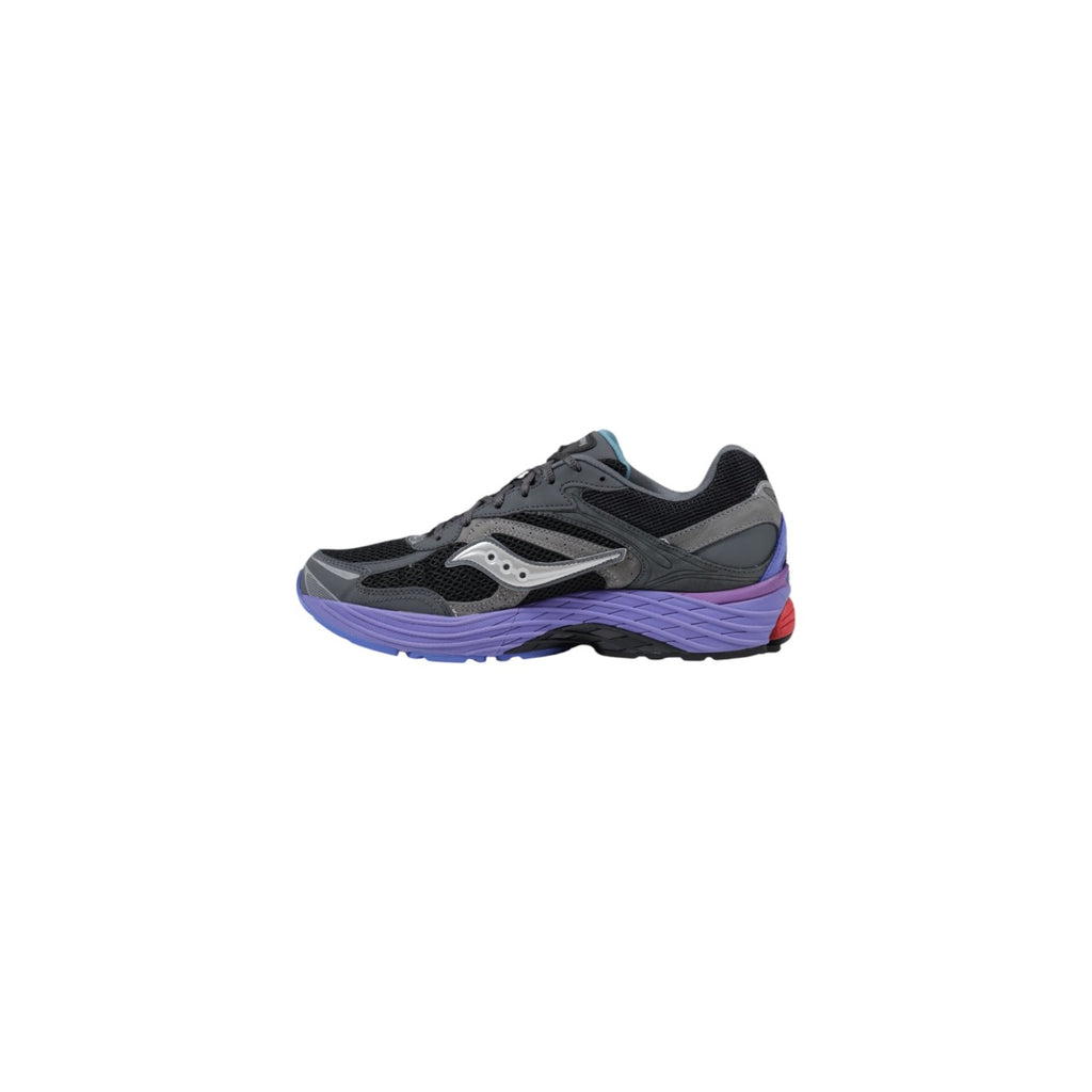 Saucony Sneakers Uomo