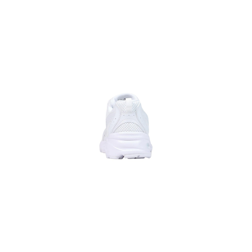 New Balance Sneakers Donna