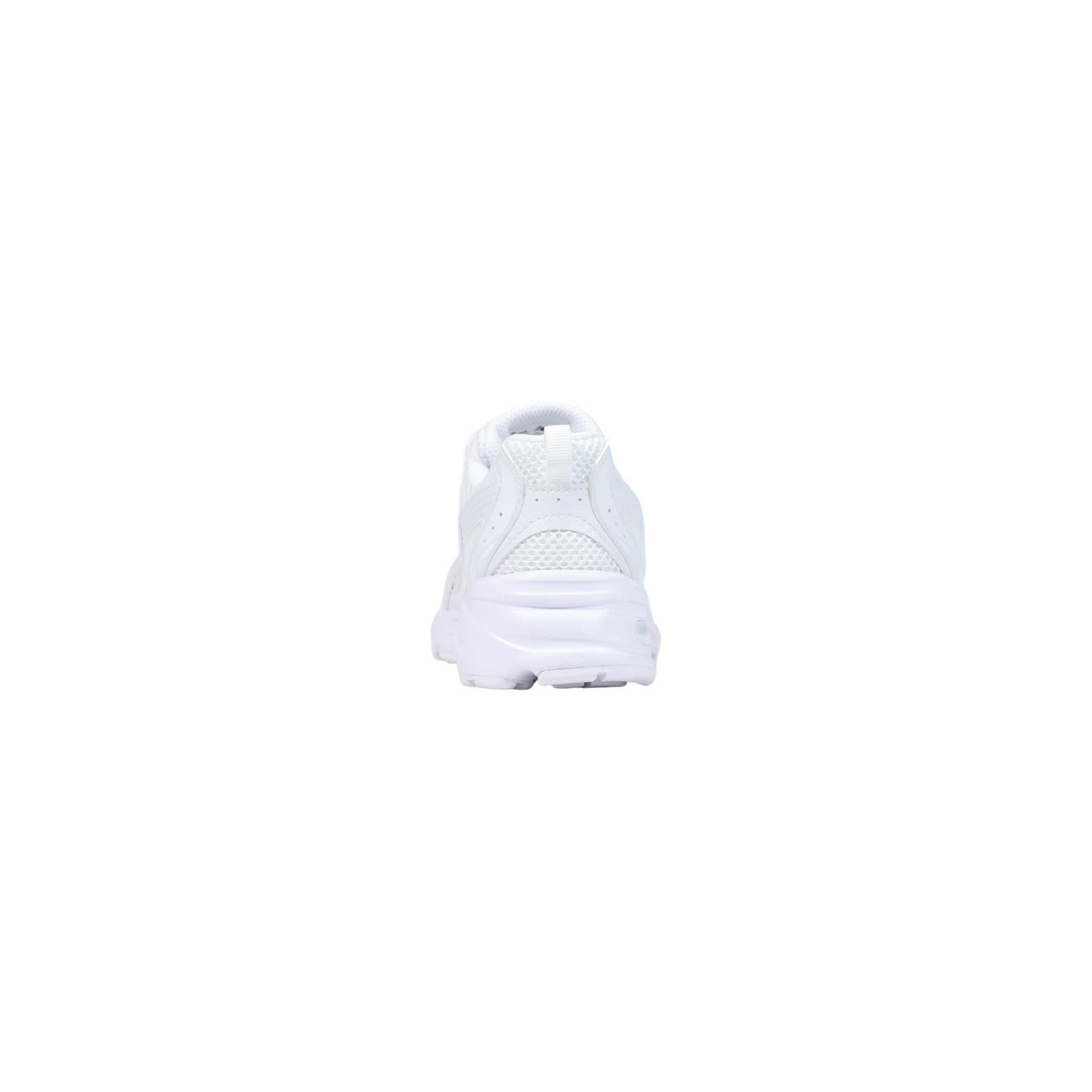 New Balance Sneakers Donna