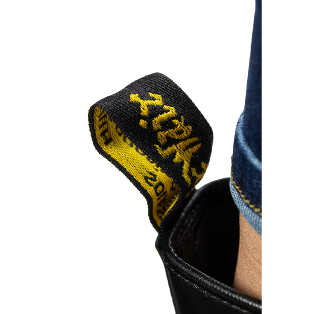 Dr. Martens Stivali Donna