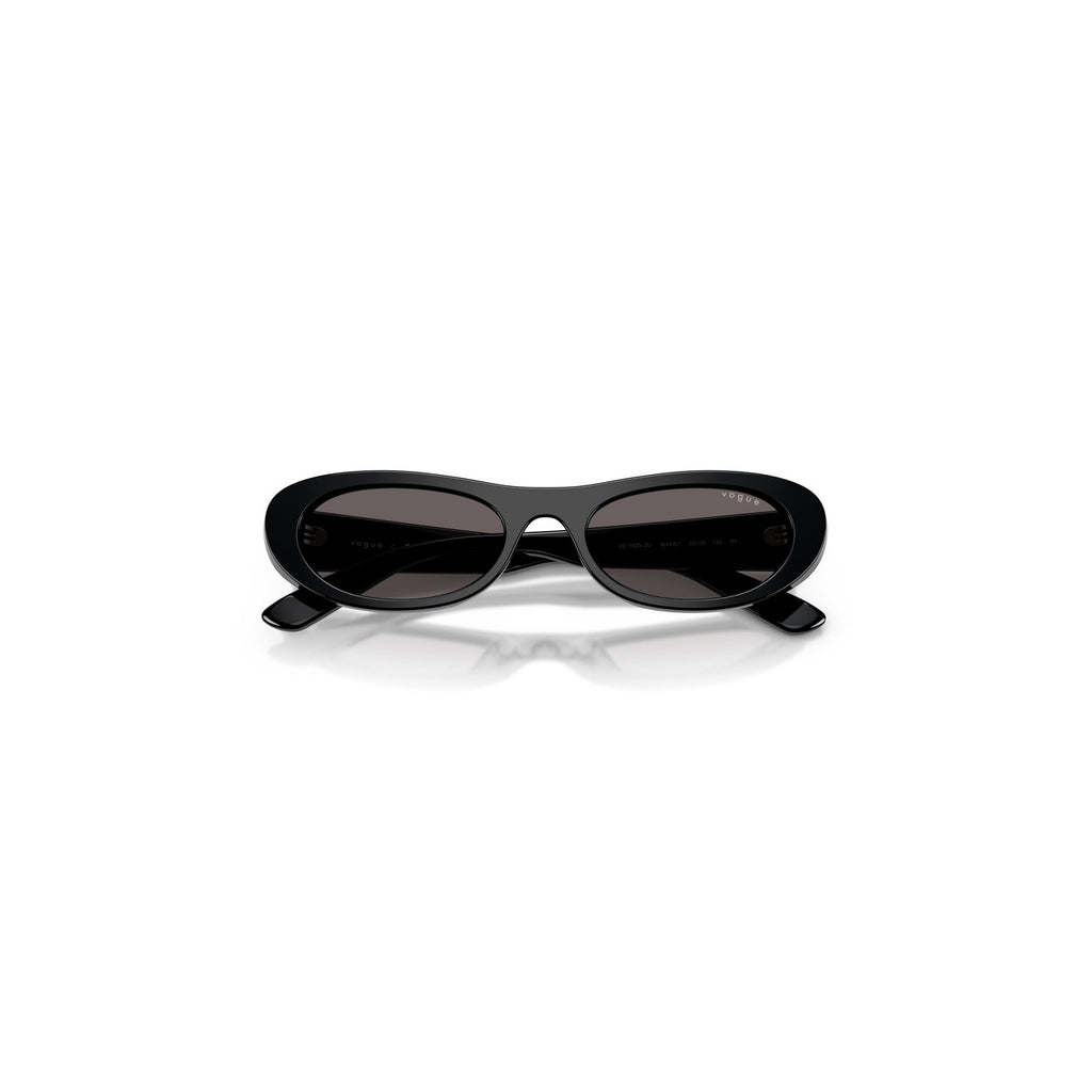 Vogue Eyewear Occhiali Da Sole Donna