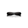 Vogue Eyewear Occhiali Da Sole Donna