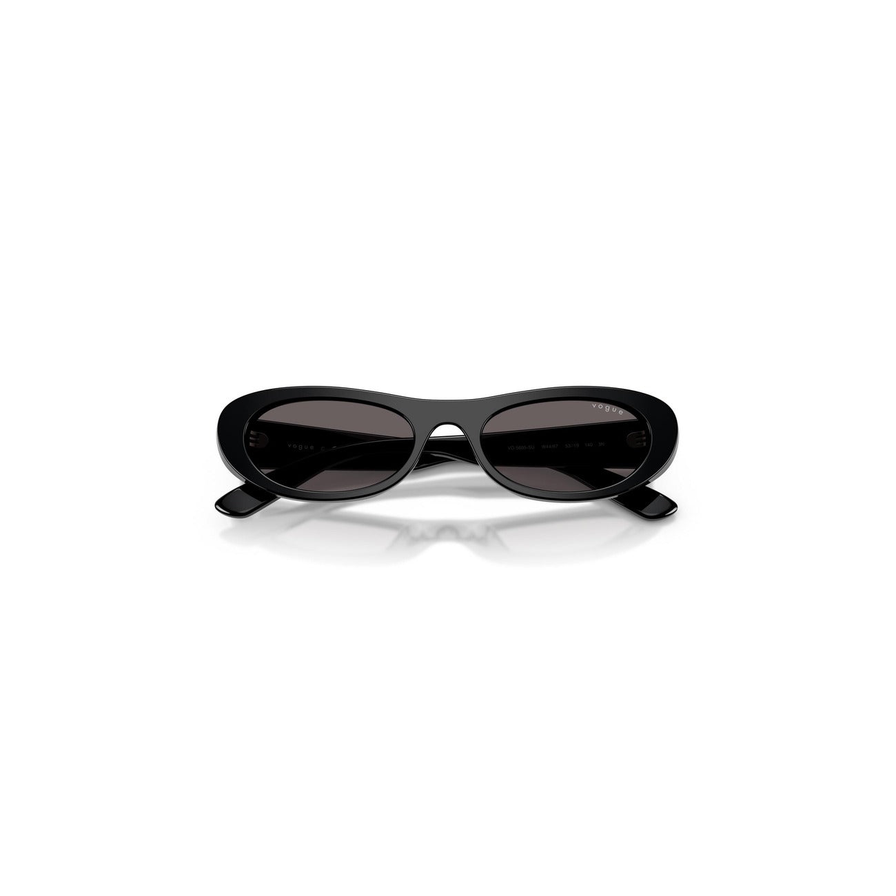 Vogue Eyewear Occhiali Da Sole Donna