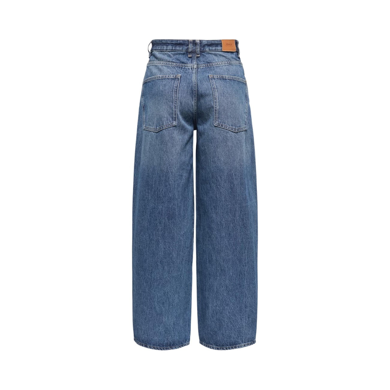 Only Jeans Donna