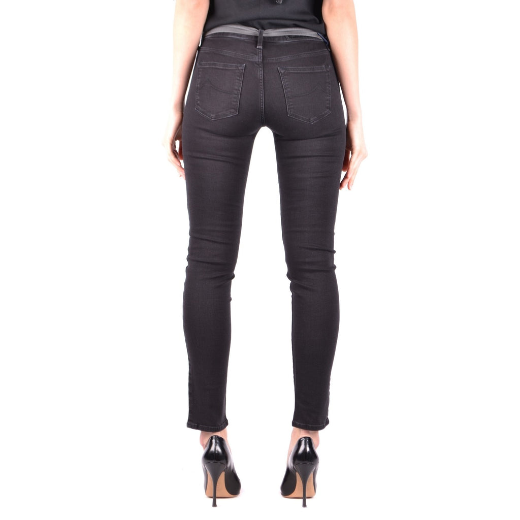 Jacob Cohen Jeans Donna