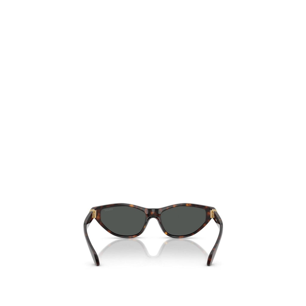 Versace Occhiali Da Sole Donna