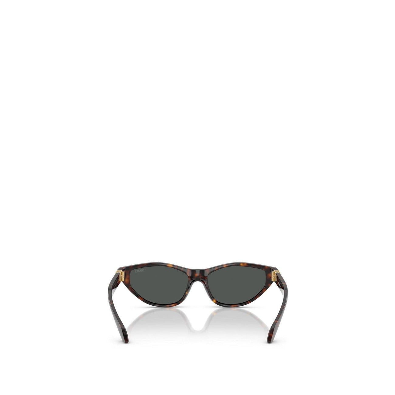 Versace Occhiali Da Sole Donna
