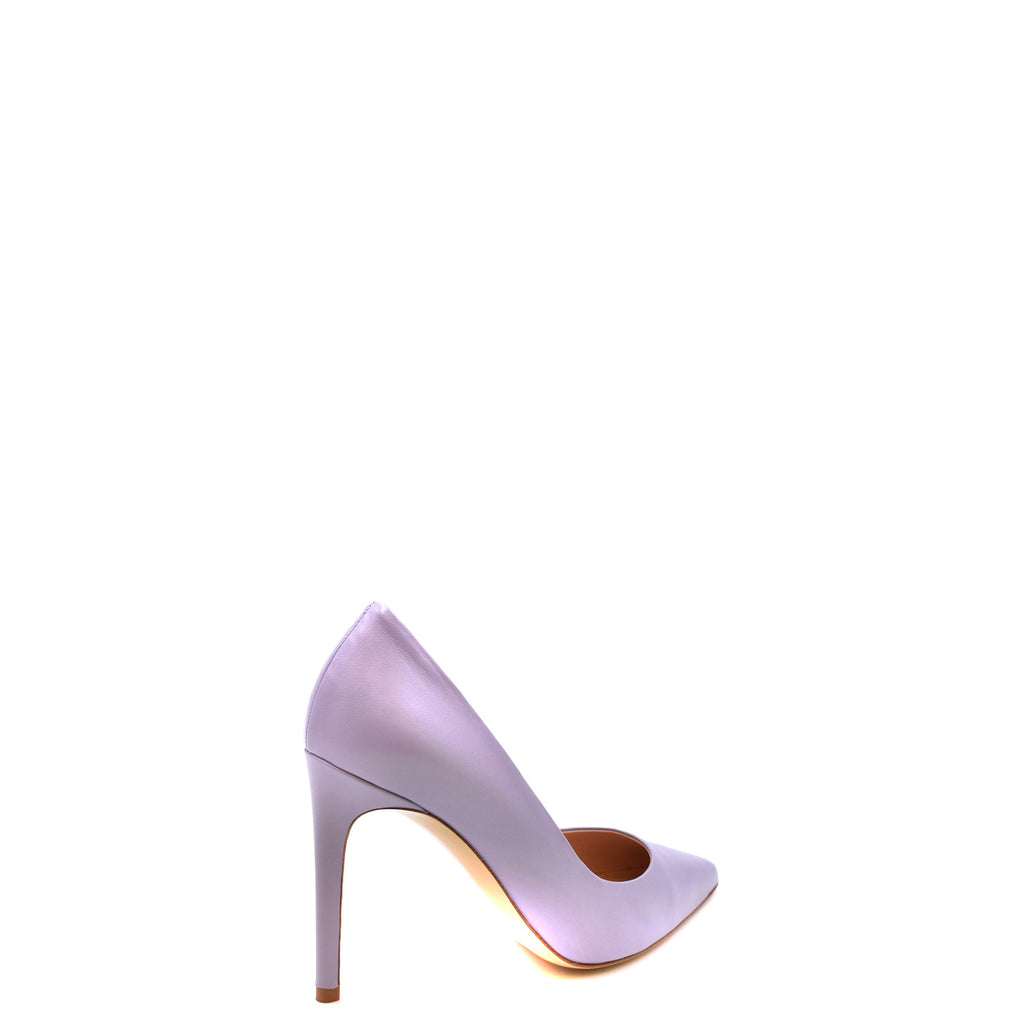 Ninalilou Scarpe Décolleté Donna