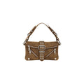 Desigual Borsa Donna
