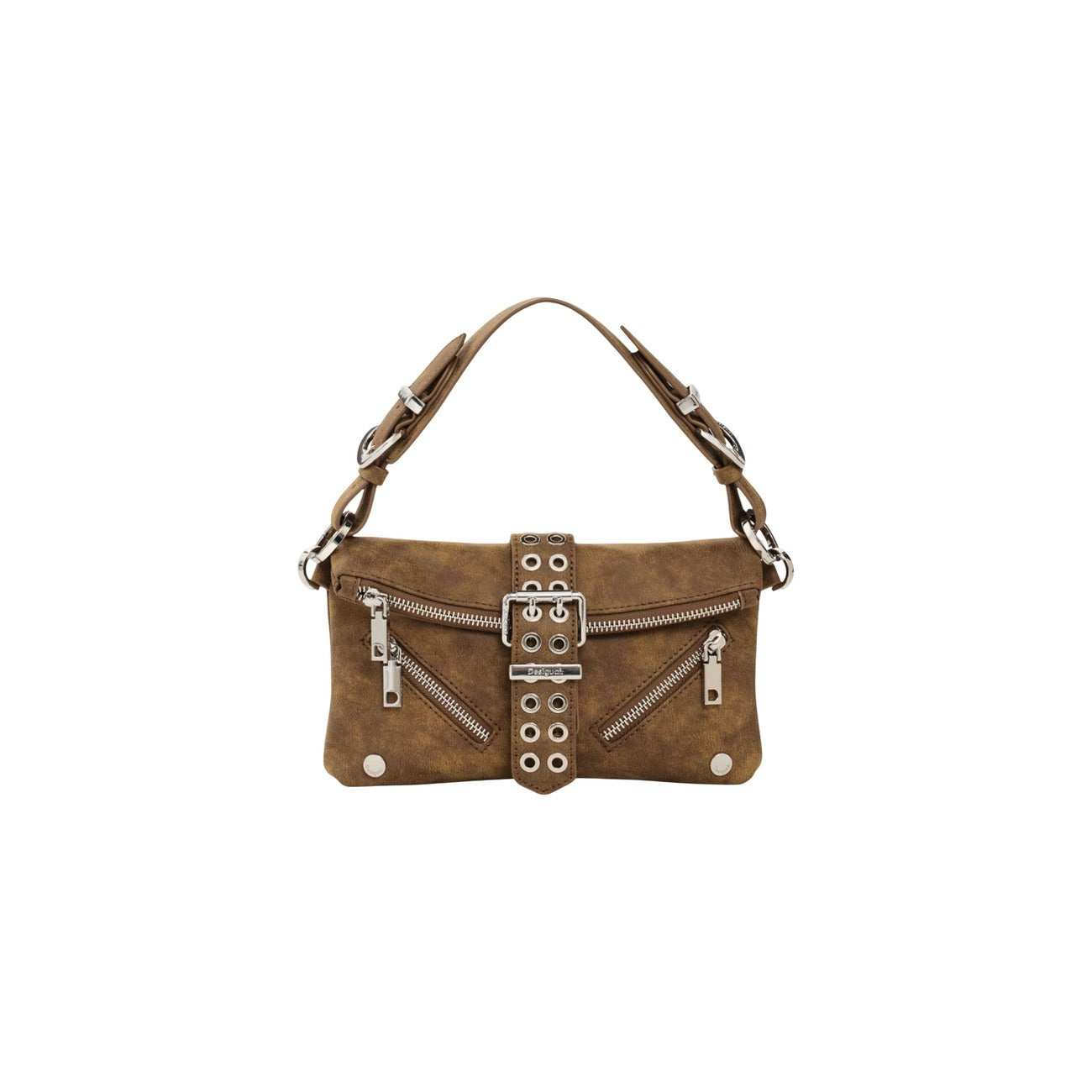 Desigual Borsa Donna