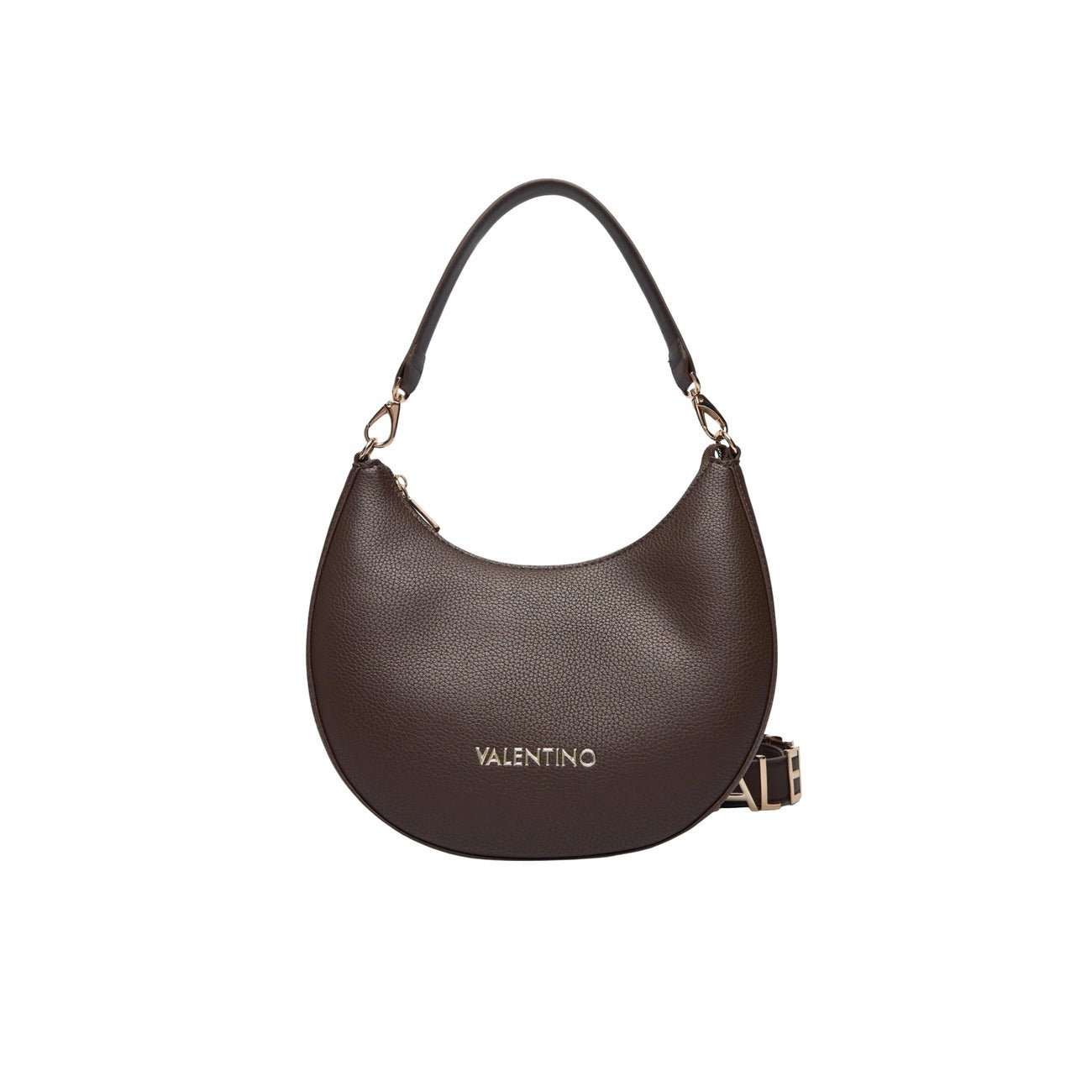 Valentino Bags Borsa Donna