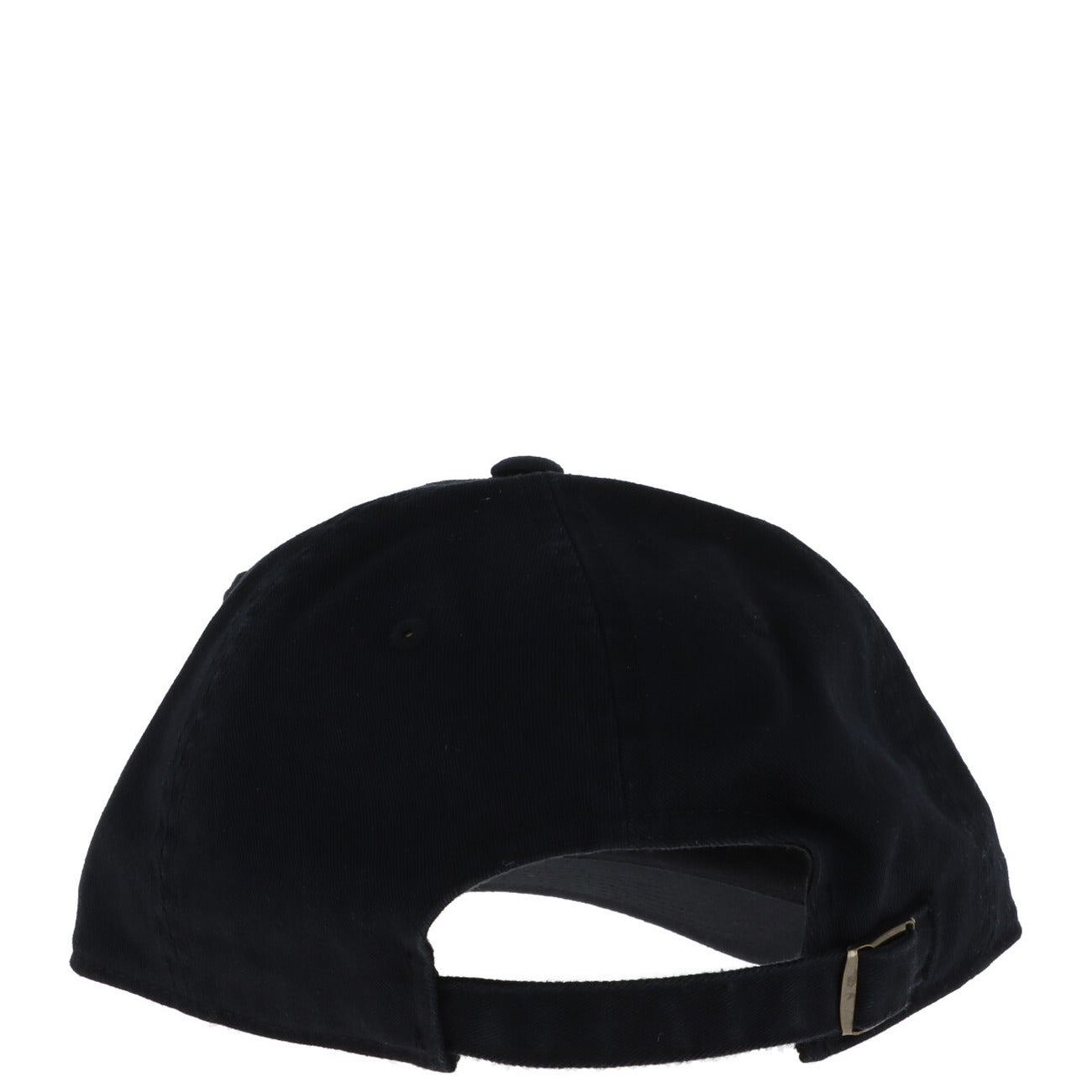 American Needle Cappello Uomo
