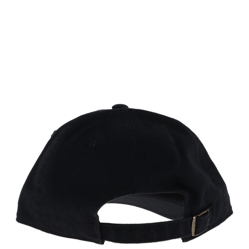 American Needle Cappello Uomo
