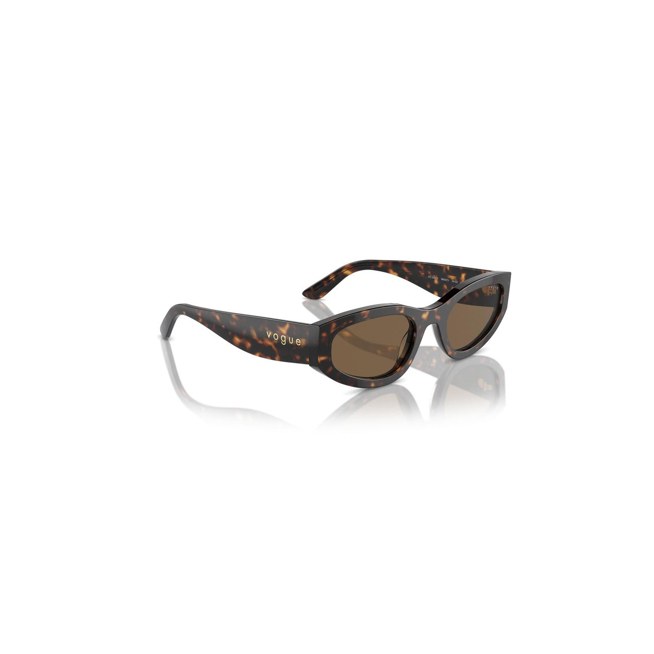 Vogue Eyewear Occhiali Da Sole Donna