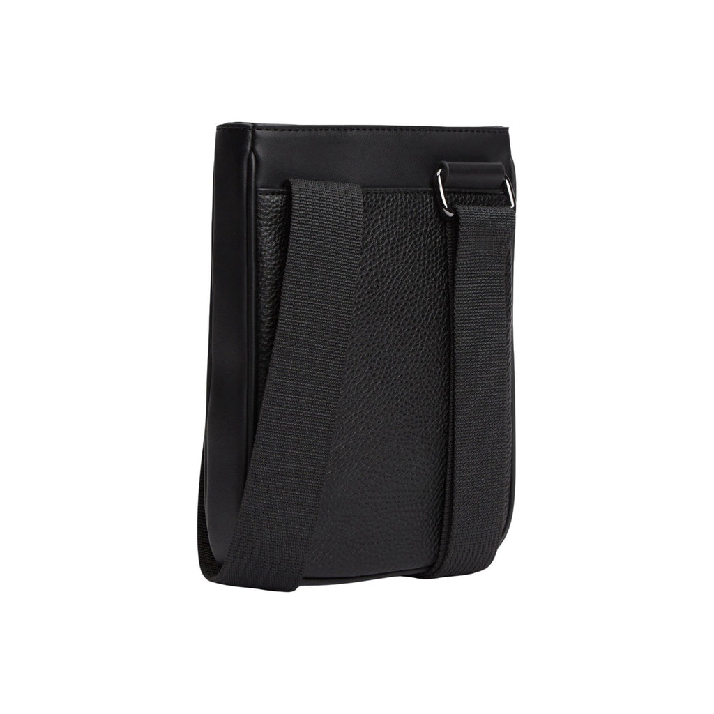 Tommy Hilfiger Borsa Uomo