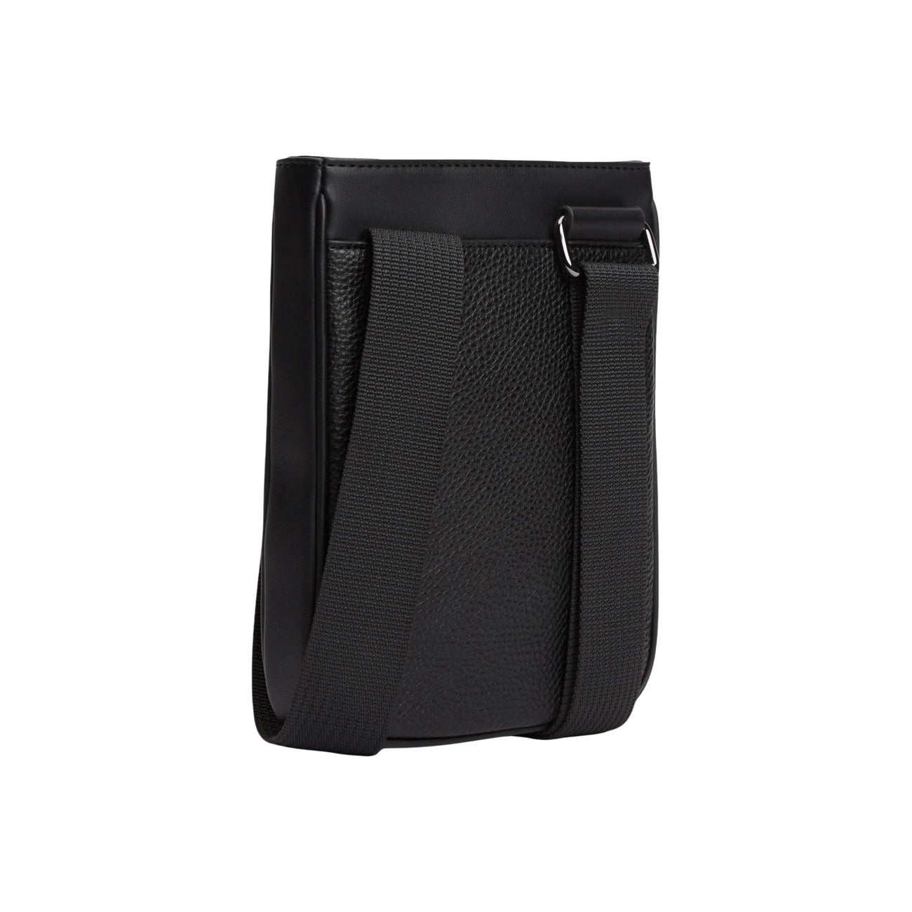 Tommy Hilfiger Borsa Uomo