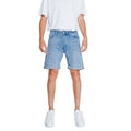 Jack & Jones Bermuda Uomo