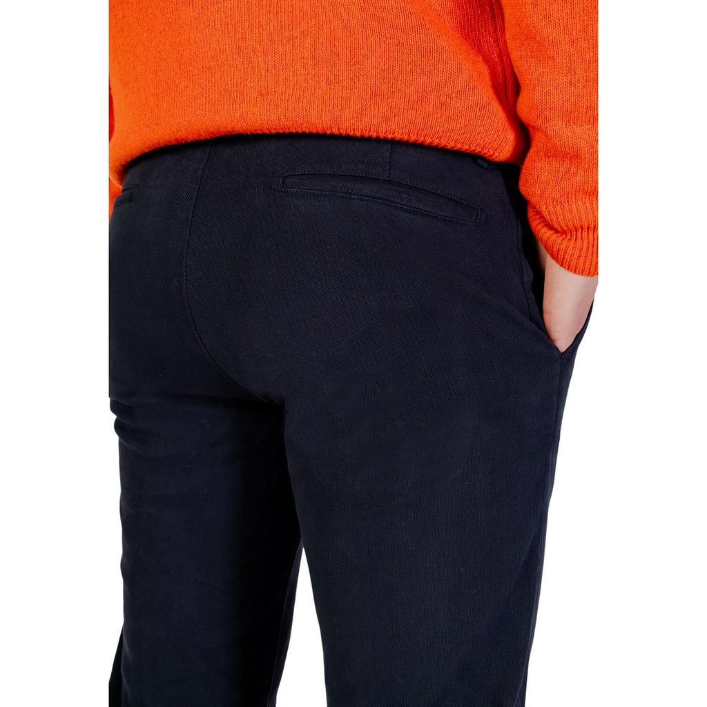 Borghese Pantaloni Uomo