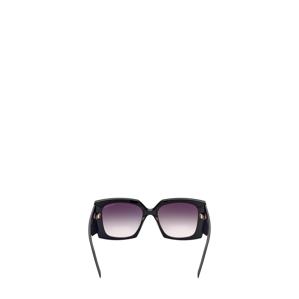 Tom Ford Occhiali Da Sole Donna