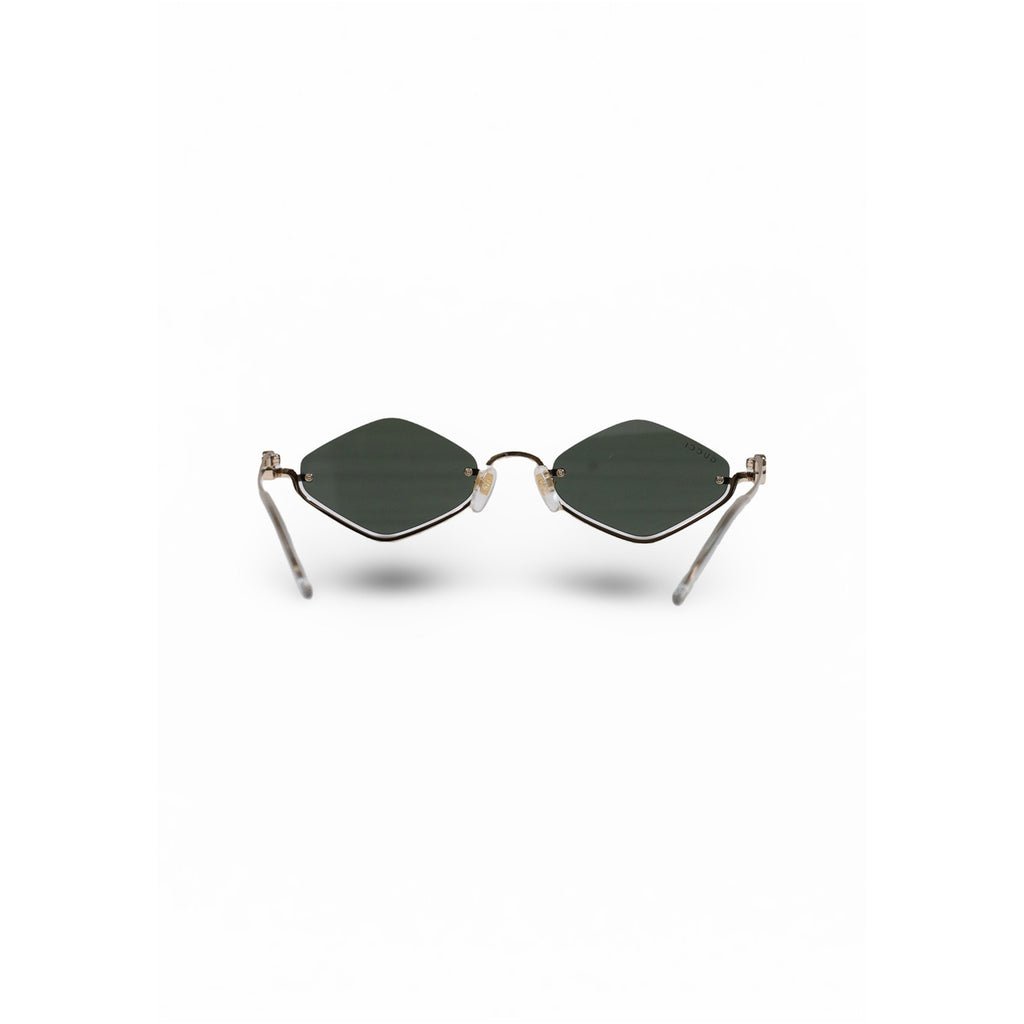 Gucci Occhiali Da Sole Donna