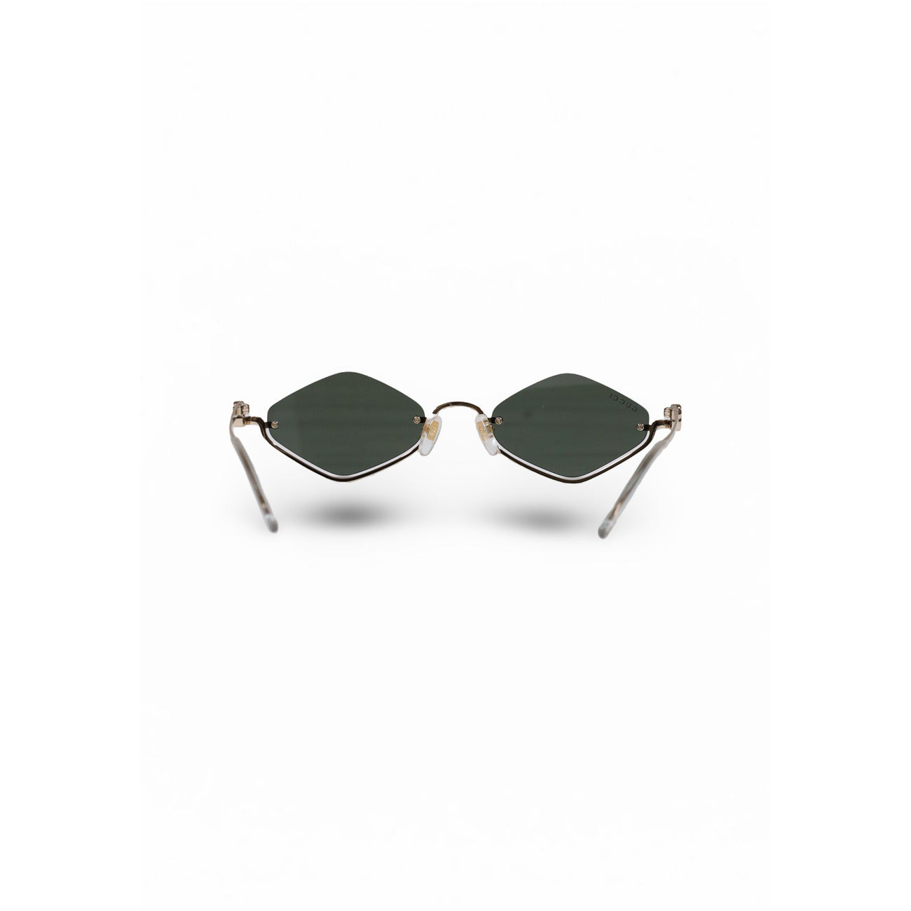 Gucci Occhiali Da Sole Donna