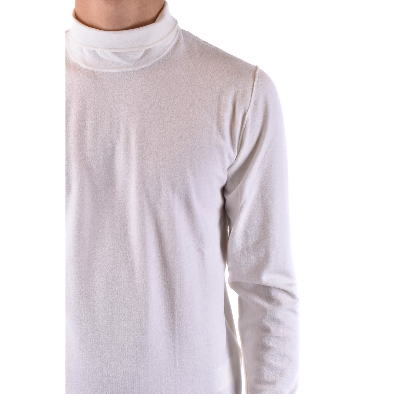 Paolo Pecora Maglia Uomo