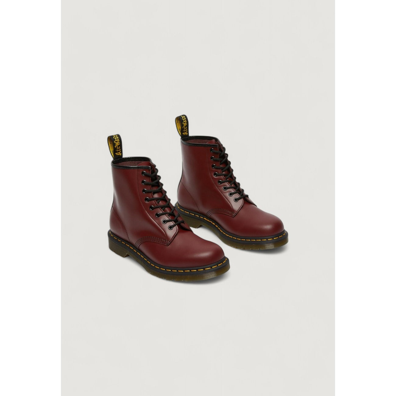 Dr. Martens Stivali Donna