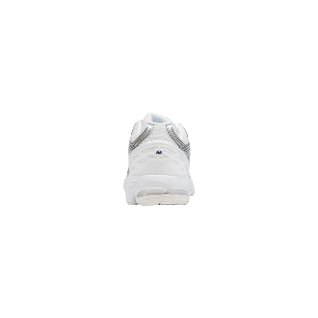 New Balance Sneakers Donna