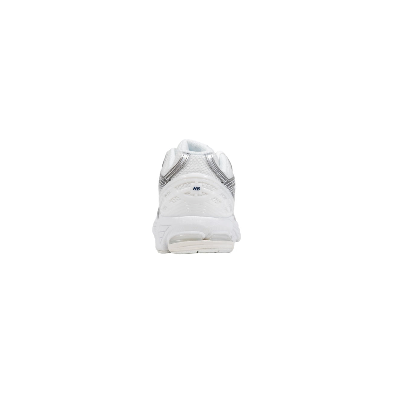 New Balance Sneakers Donna