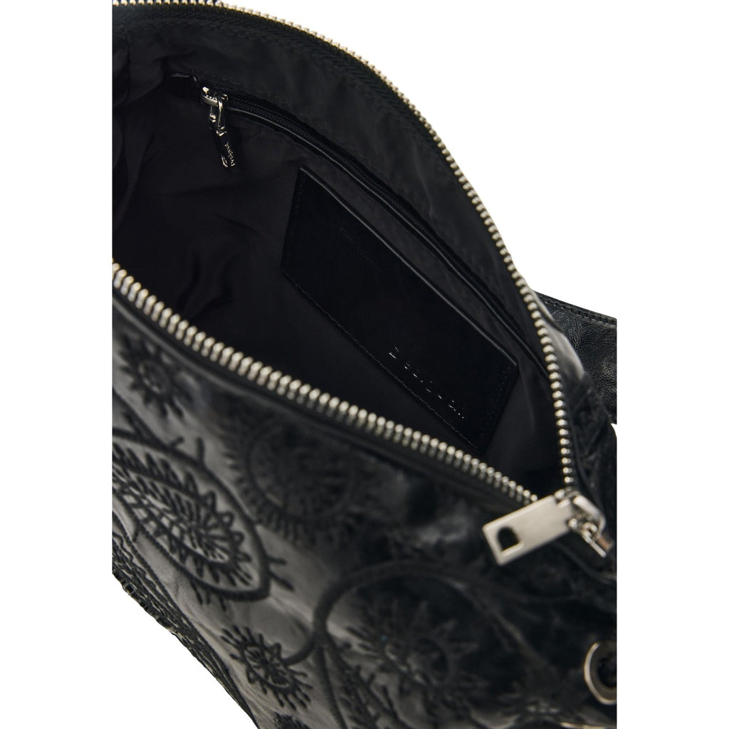 Desigual Borsa Donna