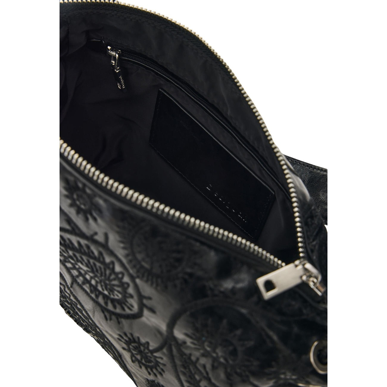 Desigual Borsa Donna