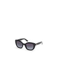 Guess Occhiali Da Sole Donna