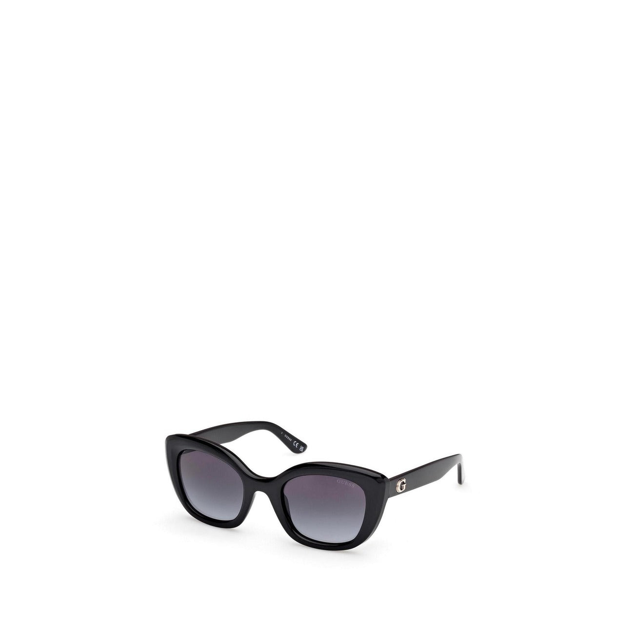 Guess Occhiali Da Sole Donna