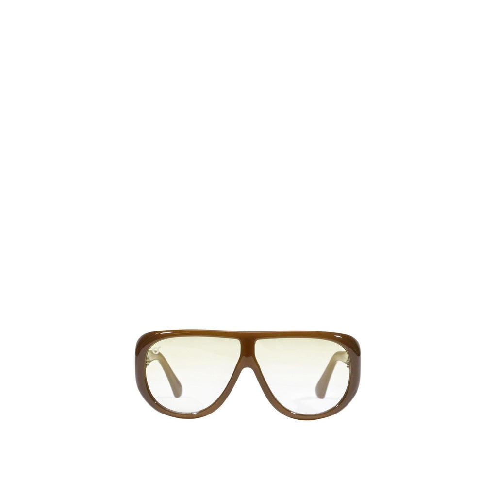 Os Sunglasses Occhiali Da Sole Uomo