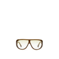 Os Sunglasses Occhiali Da Sole Uomo