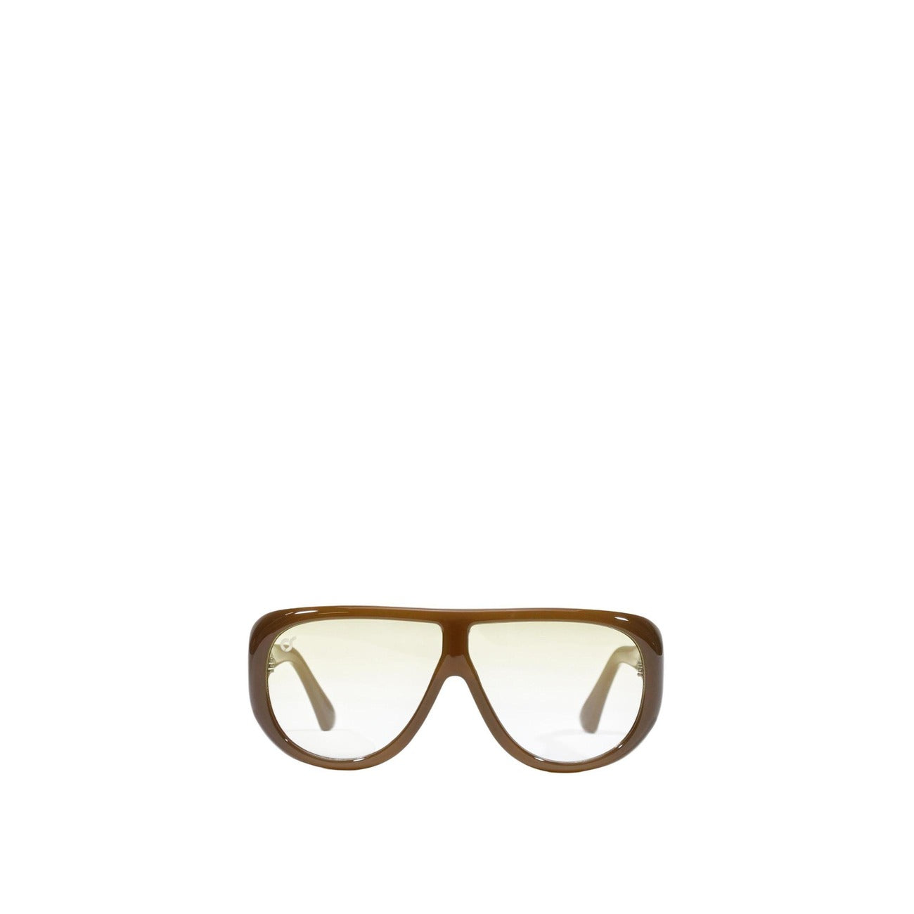 Os Sunglasses Occhiali Da Sole Uomo