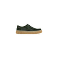 Clarks Scarpe Basse Uomo