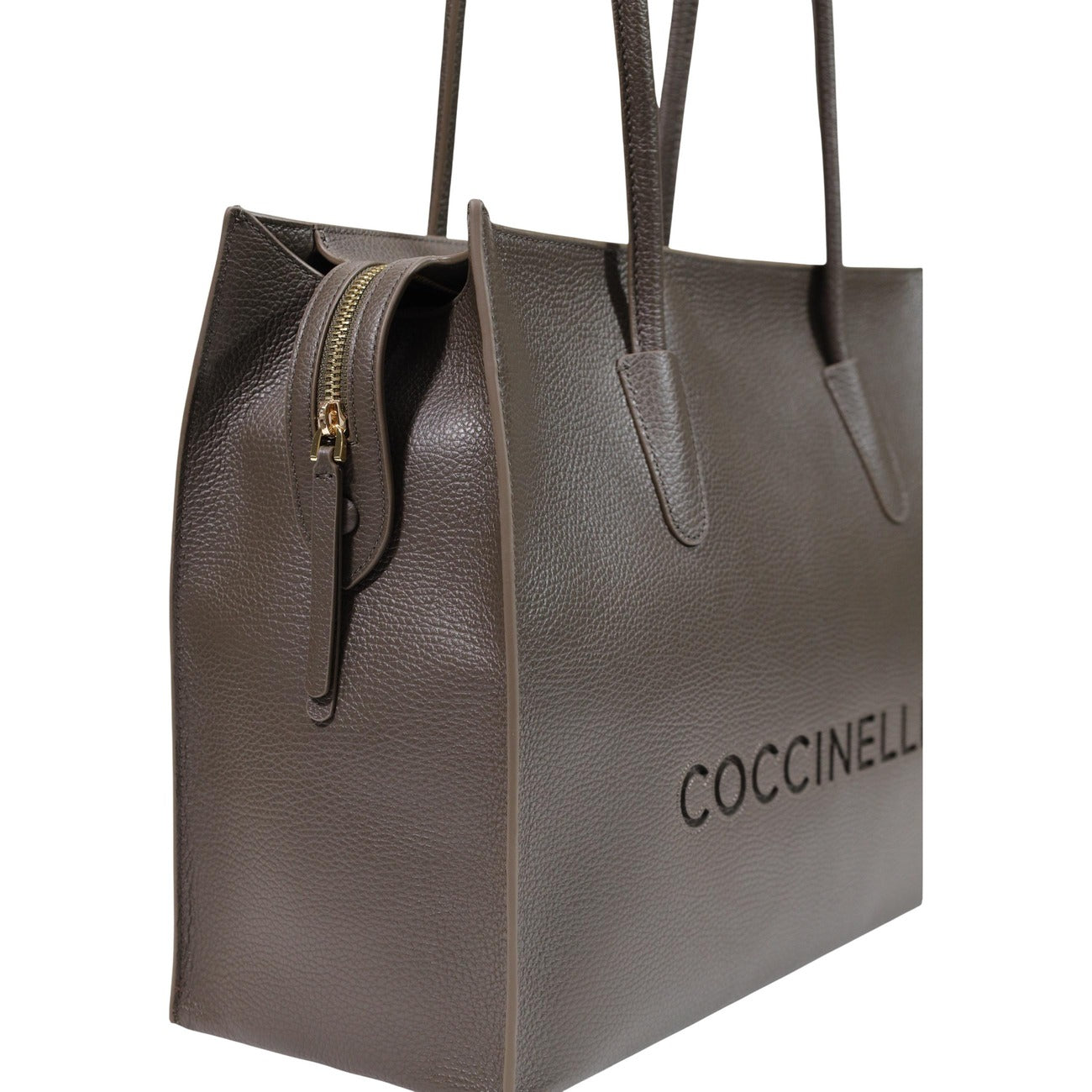 Coccinelle Borsa Donna