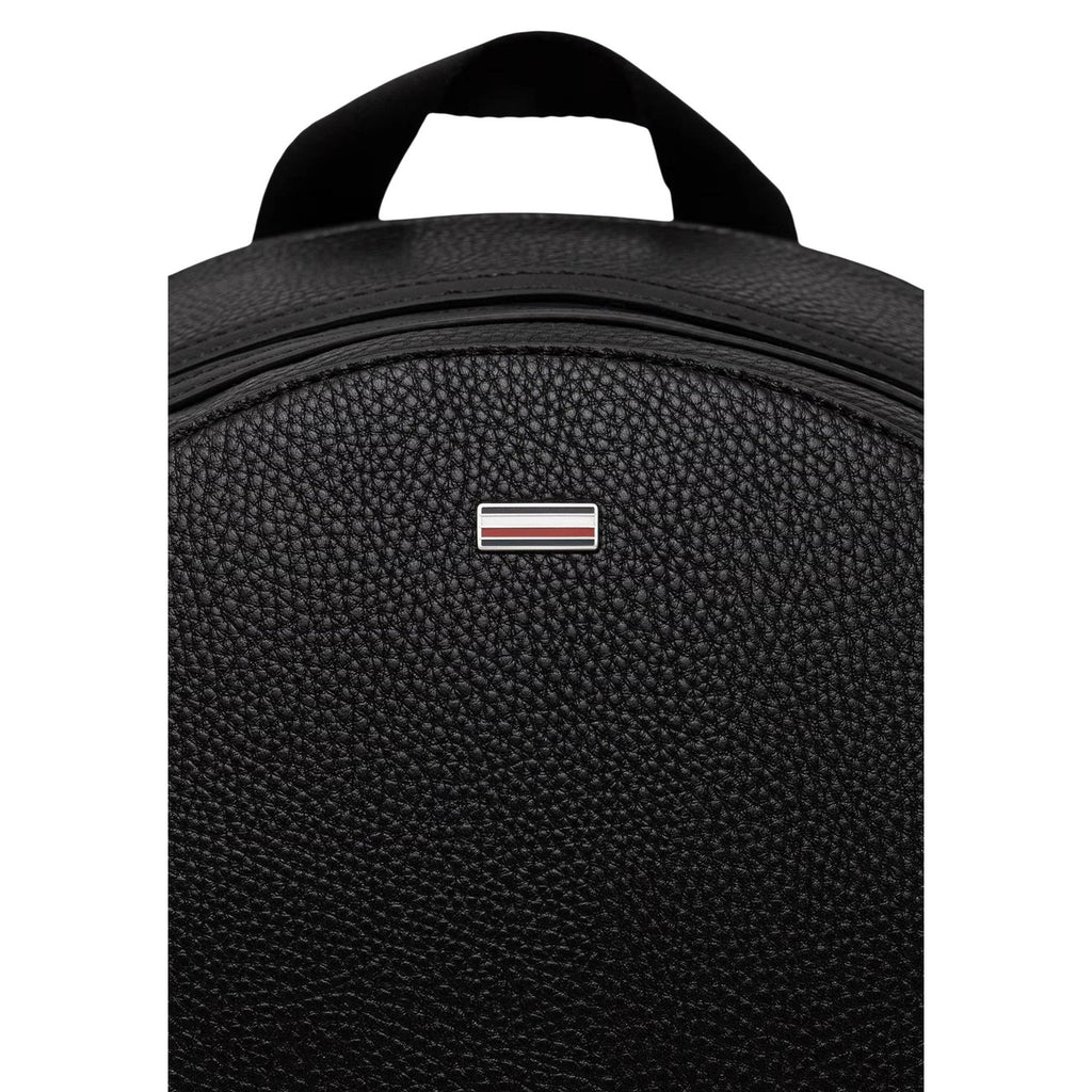 Tommy Hilfiger Borsa Uomo