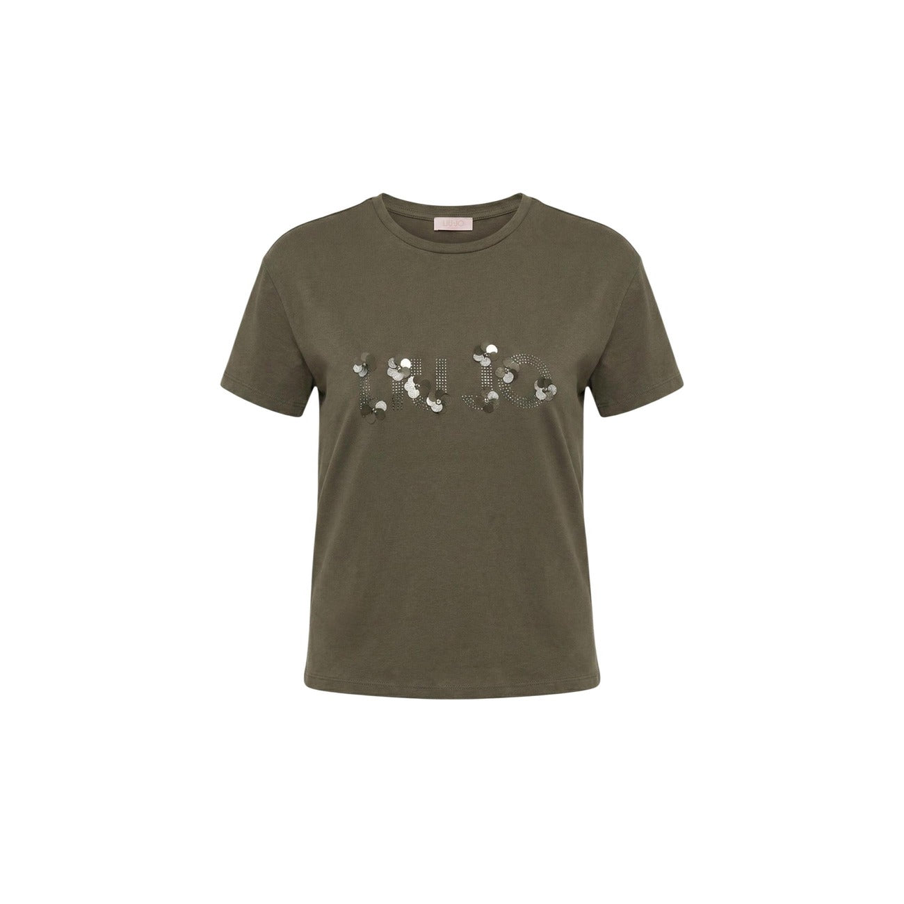 Liu Jo T-Shirt Donna