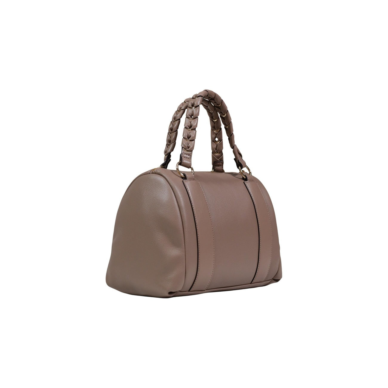 Liu Jo Borsa Donna