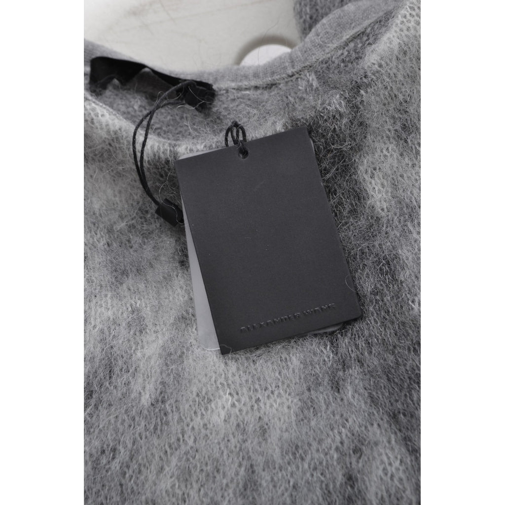 Alexander Wang Maglia Donna