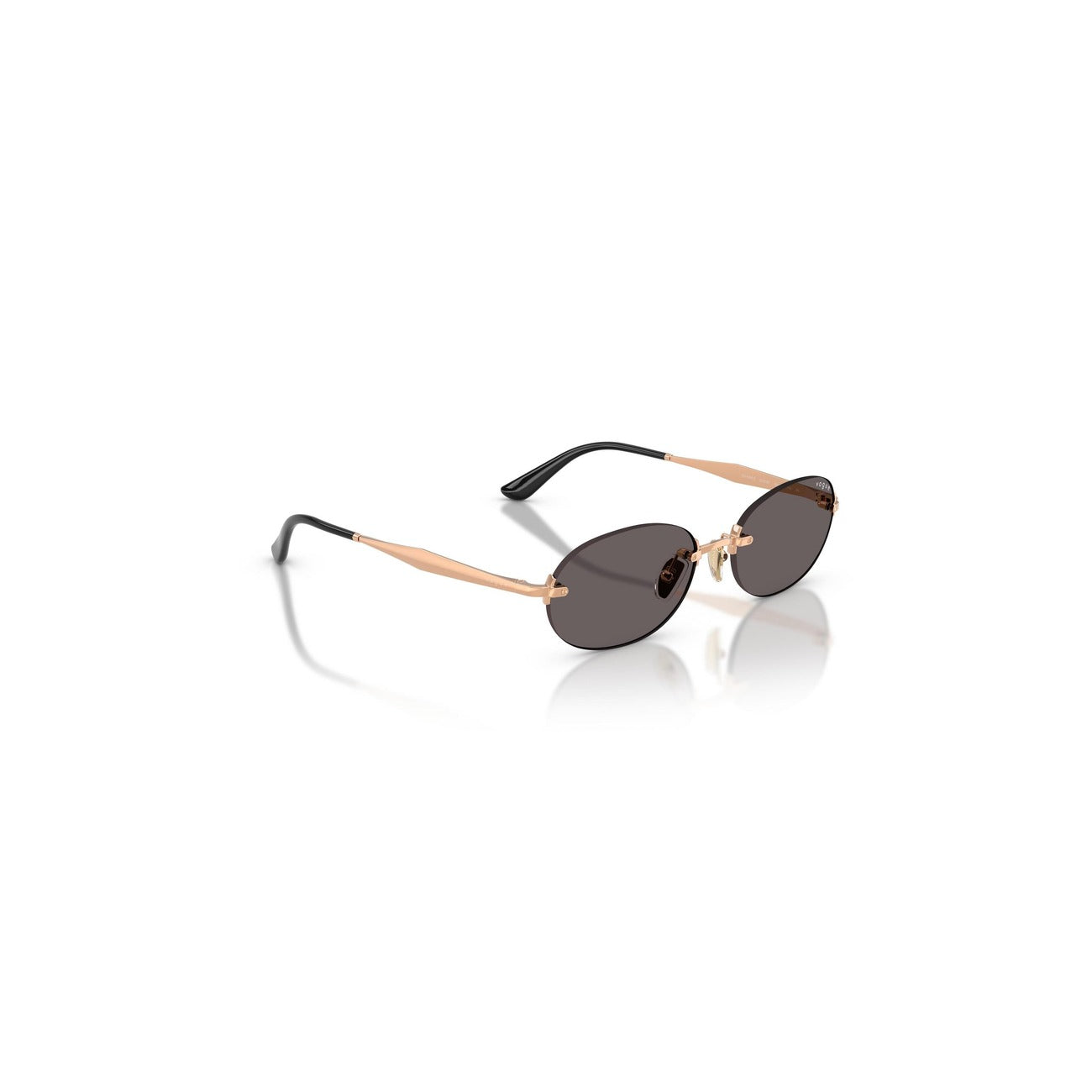 Vogue Eyewear Occhiali Da Sole Donna