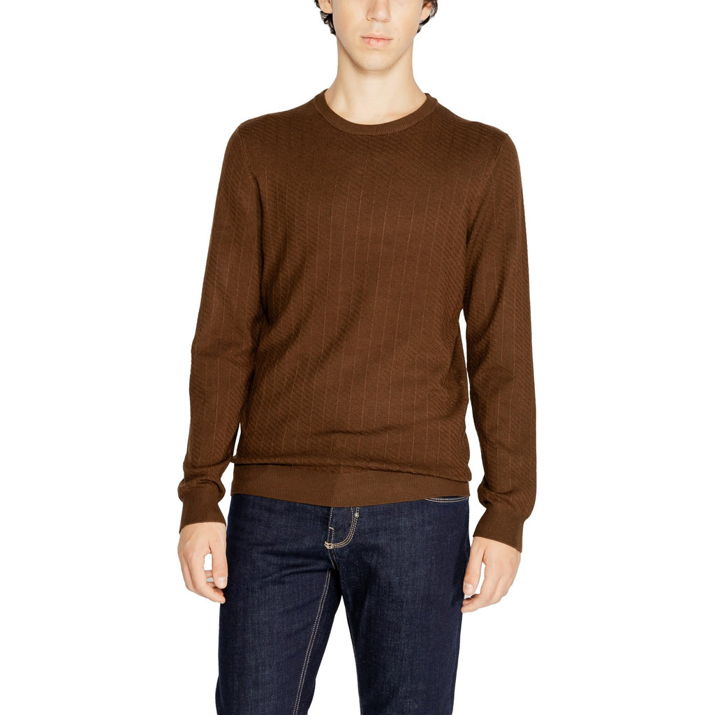 Antony Morato Maglia Uomo
