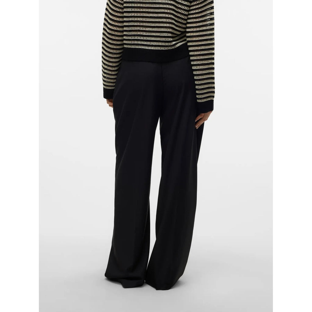 Vero Moda Pantaloni Donna