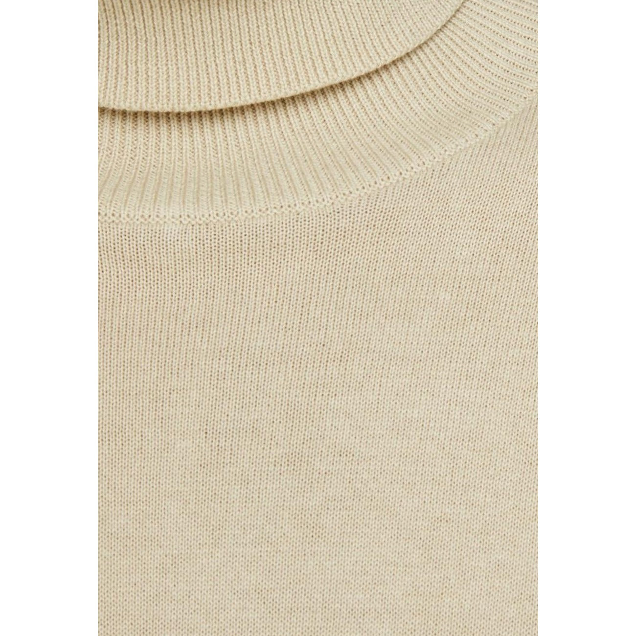 Jack & Jones Maglia Uomo
