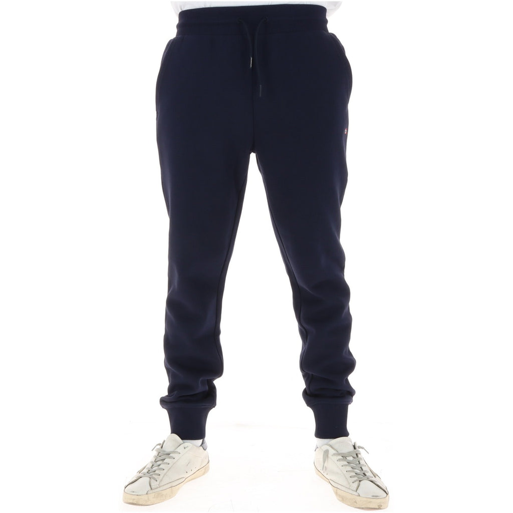 Napapijri Pantaloni Uomo