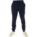 Napapijri Pantaloni Uomo