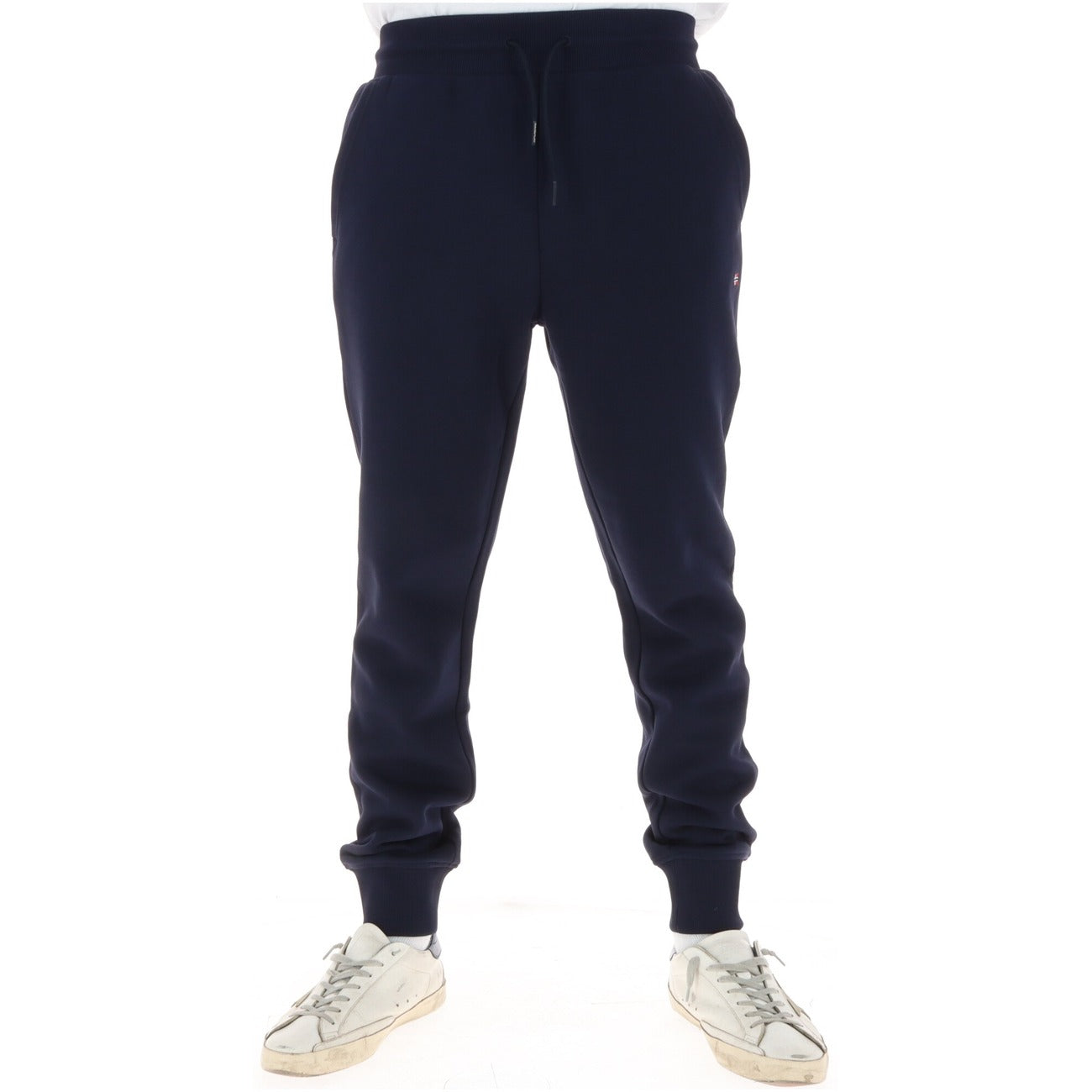 Napapijri Pantaloni Uomo