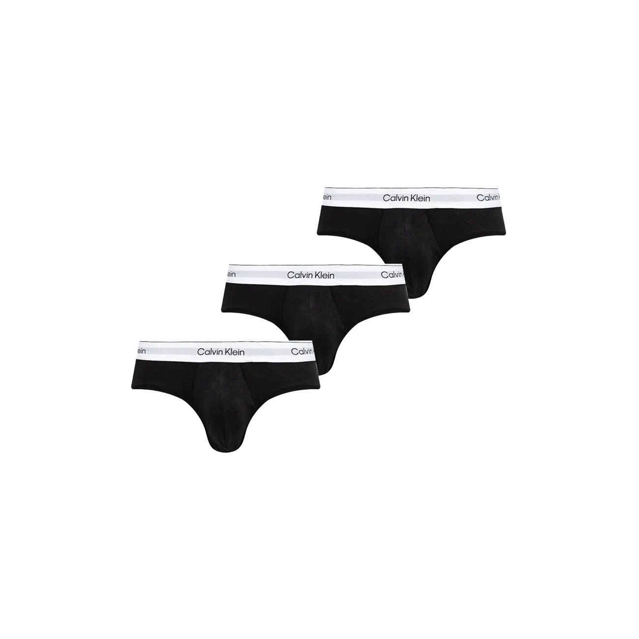 Calvin Klein Underwear Intimo Uomo